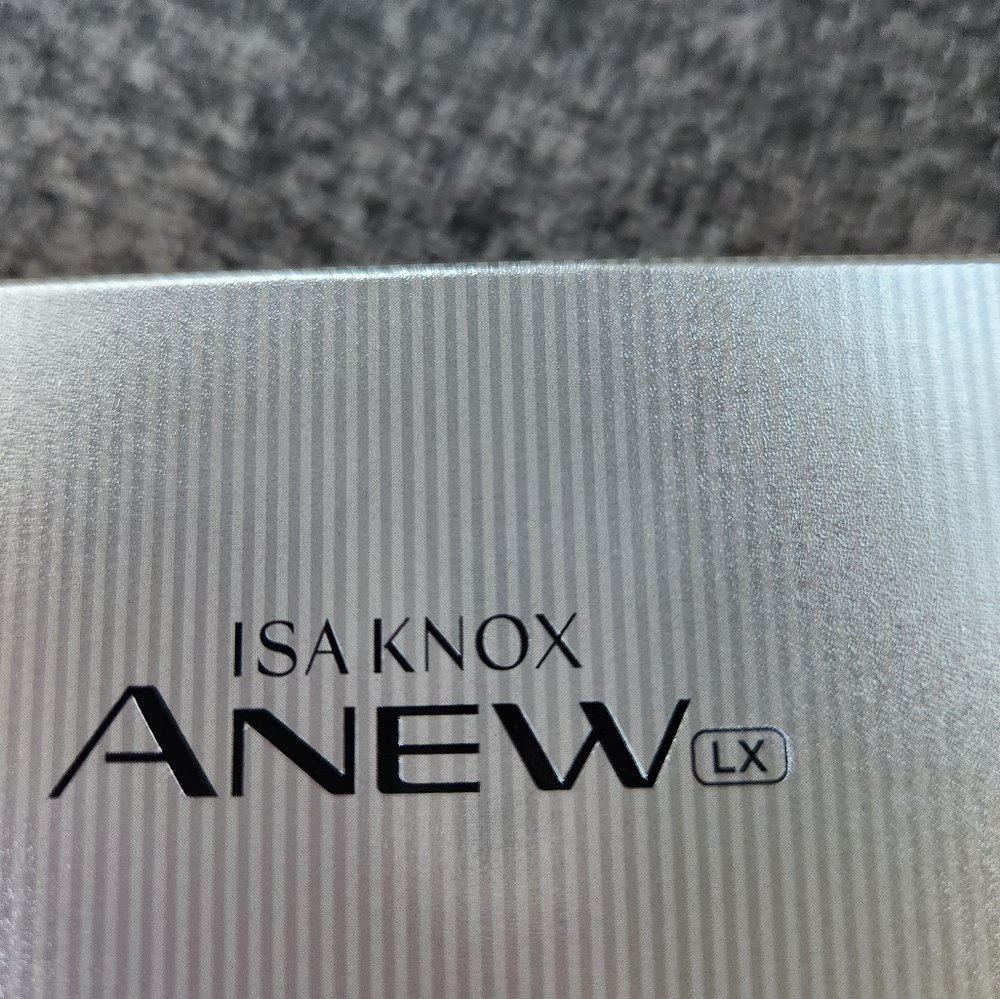 Anew Trial Kit - Picture 3 of 7